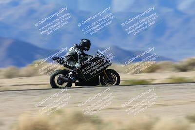 media/Feb-08-2024-Racers Edge (Thu) [[c658ab1530]]/2-A Group/Session 5 (Turn 12)/